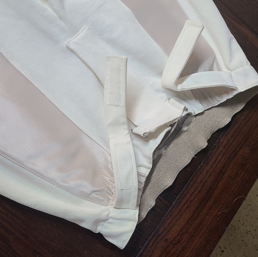 Burberry Riding Pants - Picture 7 of 16